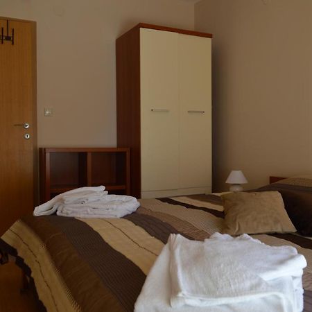 Stylish 1 Bedroom Apartment In Aspen Golf Resort Bansko Exterior photo