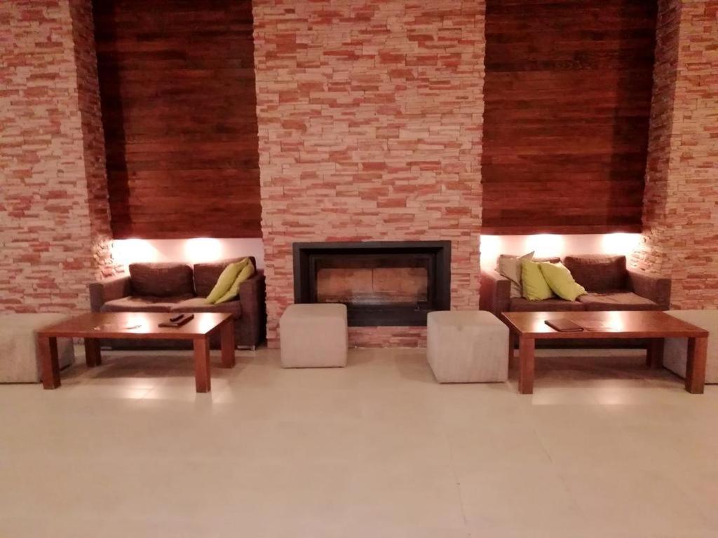 Stylish 1 Bedroom Apartment In Aspen Golf Resort Bansko Exterior photo